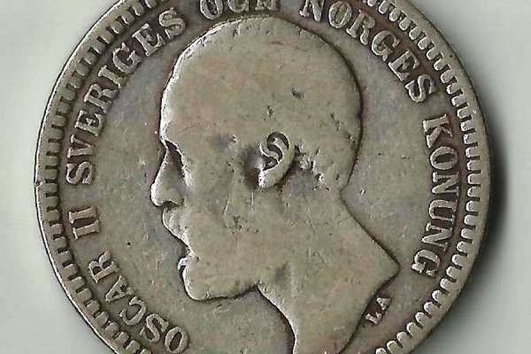 Как зарегистрироваться в кракен в россии