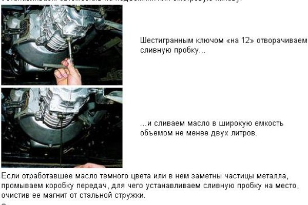 Kraken shop ссылка
