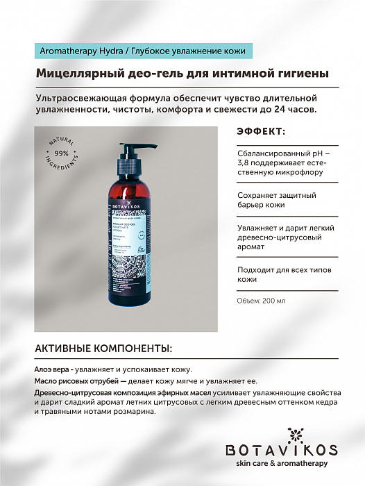 Kraken tor marketplace