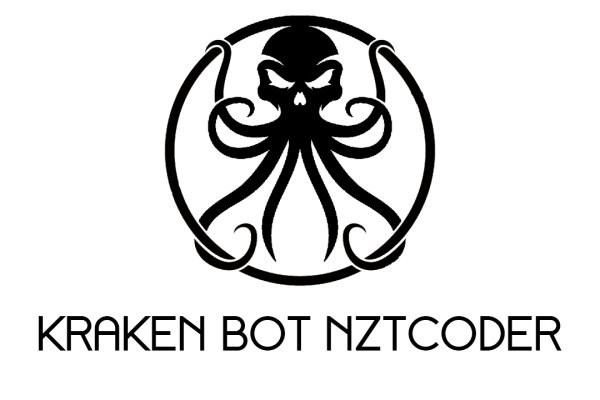Kraken 13 at