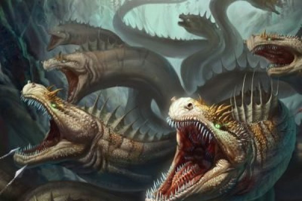 Kraken рабочая ссылка 2025