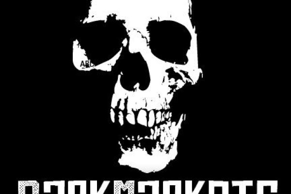 Как найти кракен в торе
