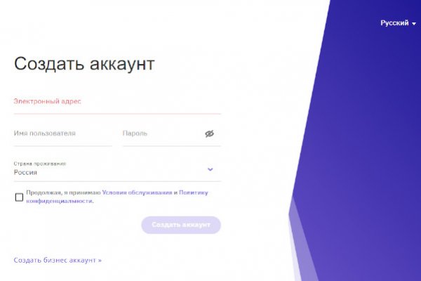 Kra49.at