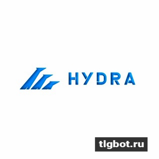 Кракен шоп что это