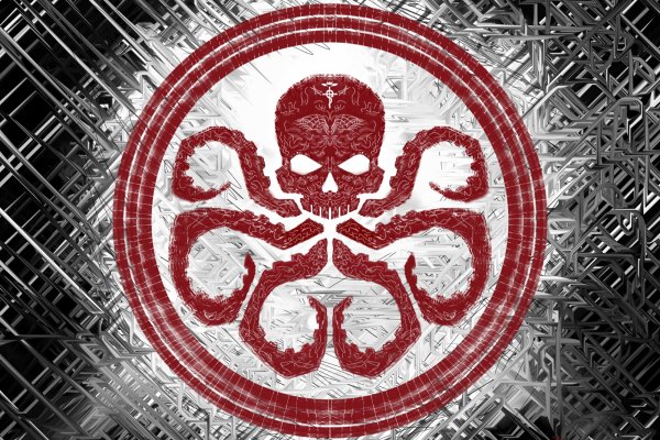 Kraken вход kraken torion