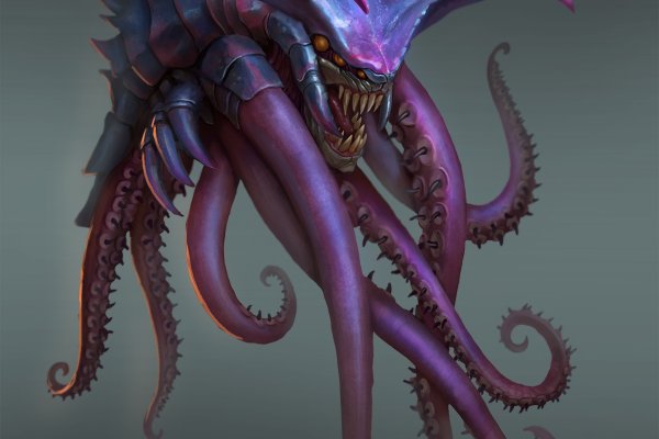 Kraken пользователь не найден при входе
