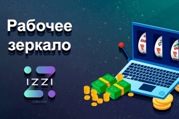 2krn live