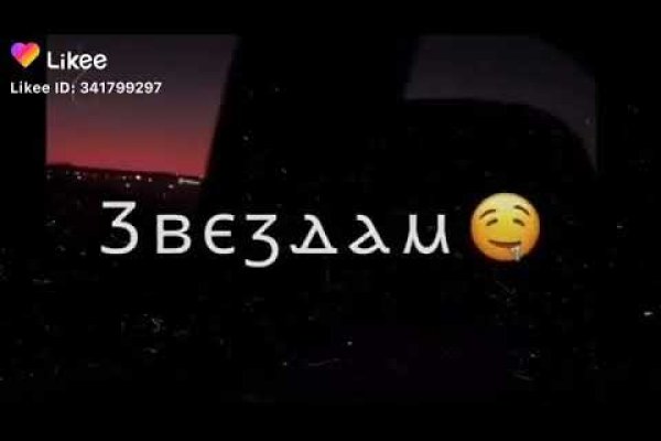 Kra44.at