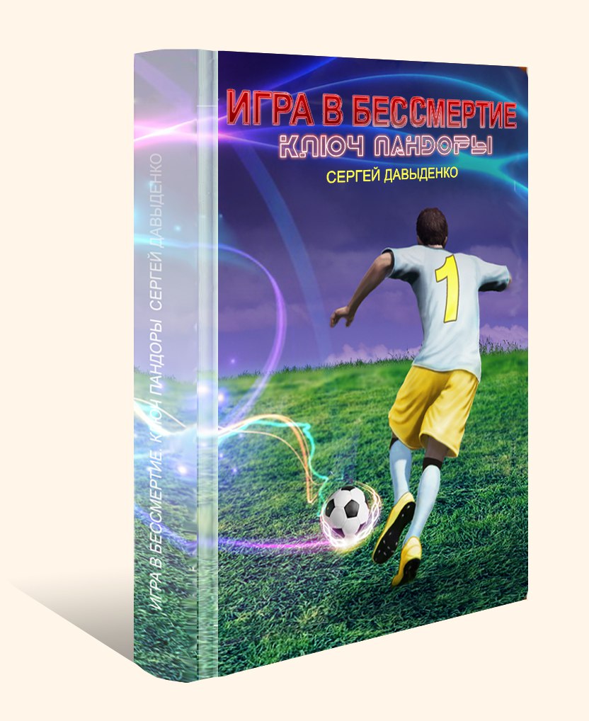 Kra36.cc