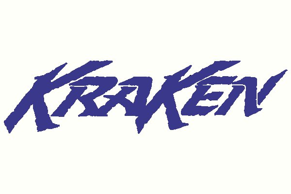 Kraken onion сайта