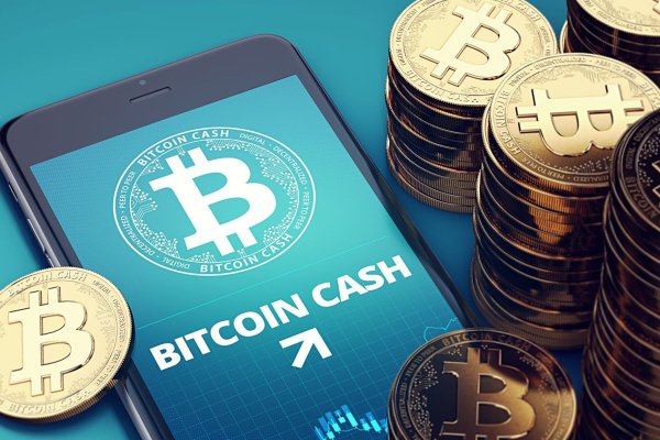 Официальный сайт kraken ссылки зеркала