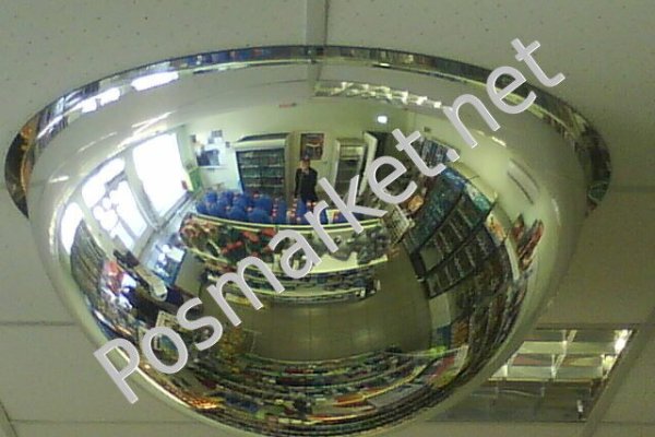 Зайти в кракен