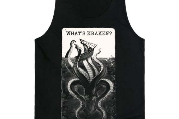 Kraken сайт вход