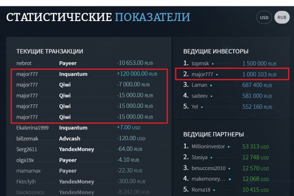 Кракен сайт нарк