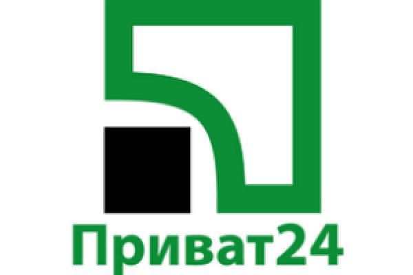 Mega darknet ссылка