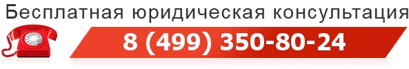 Как вывести с кракена