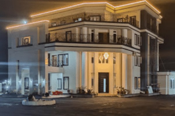 Кракен зеркало орион