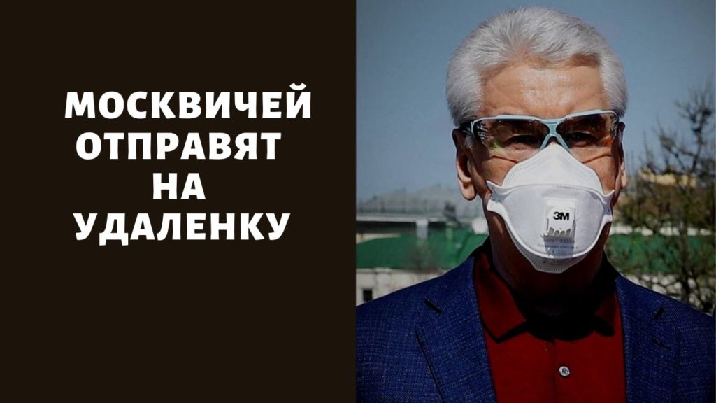 Ссылки сайтов даркнета