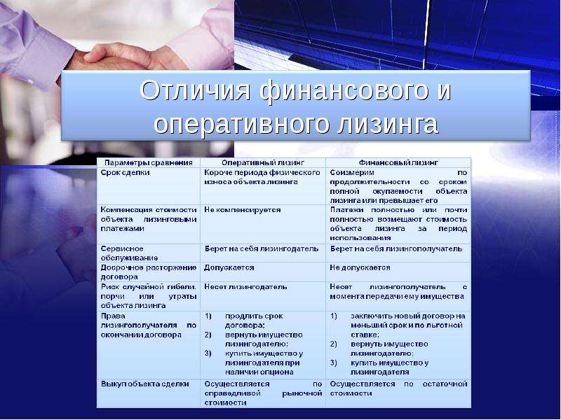 Kraken ссылка на сайт актуальная