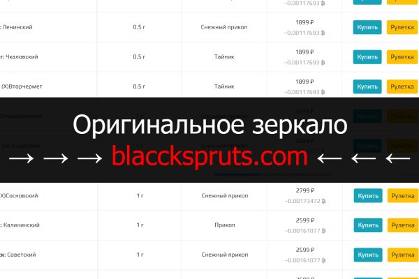 Kra41.cc Вход на сайт главная страница