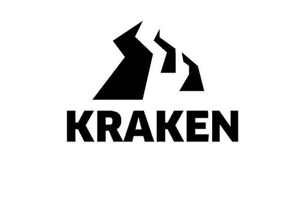 Kra50.cc