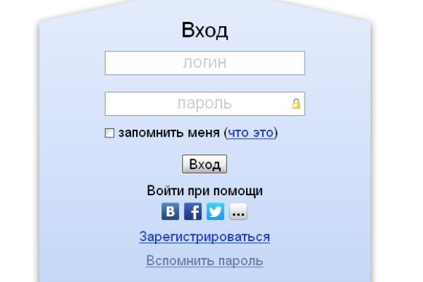 Kra50at