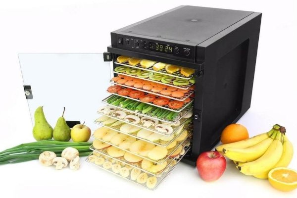 Кракен маркетплейс krk store com