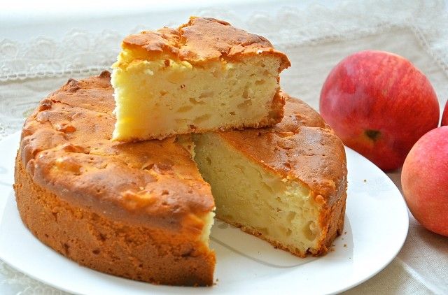 Кракен ссылка 25