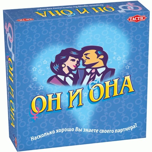 Ссылка на кракен kr2web in