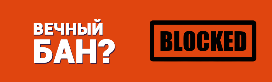 Кракен маркетплейс что