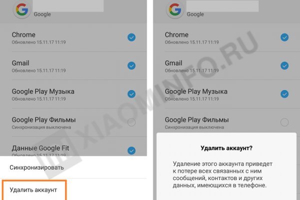 Кракен купить в москве порошок