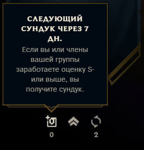 Кракен тор это