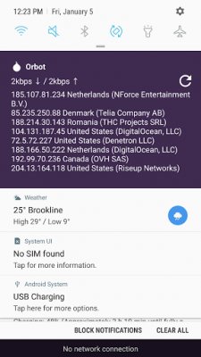 Kraken online